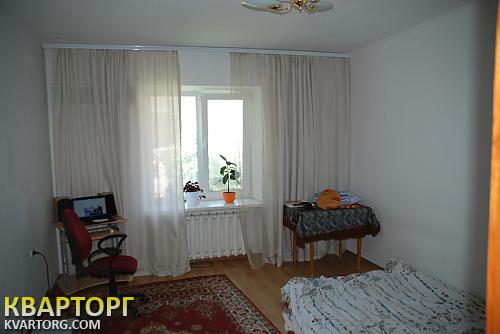 Sell 1-room apartment. Одесса, Говорова — photo 3