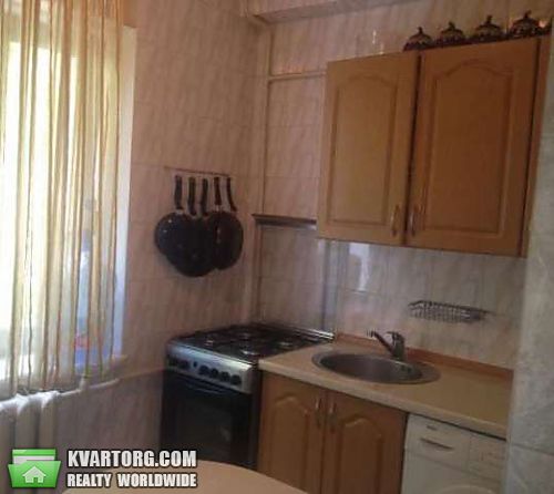 Sell 1-room apartment. Киев, Героев Севастополя — photo 6