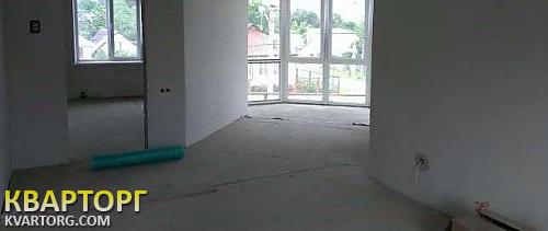 Sell house. Донецк, Жуковского — photo 4
