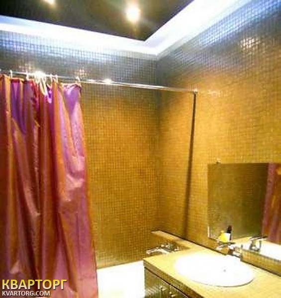 Sell 2-room apartment. Одесса, Радужный массив — photo 5