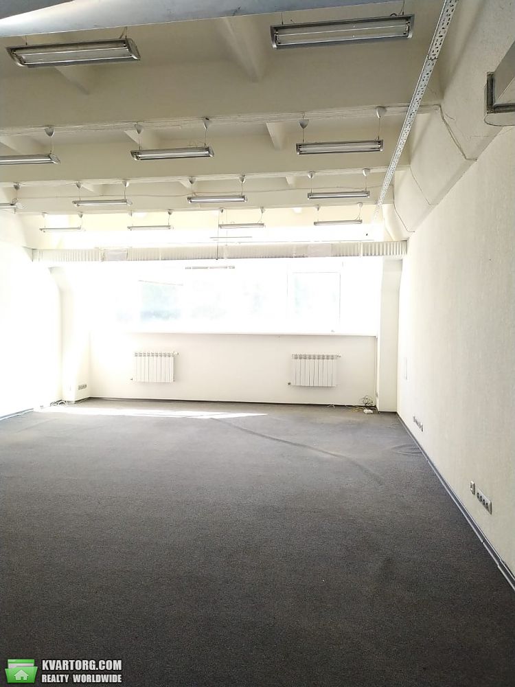 Rent out office. Киев,  Липковского — photo 3