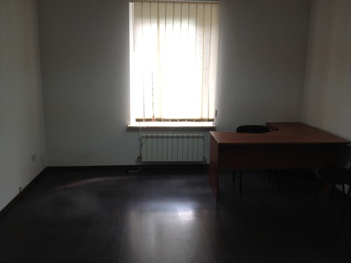 Rent out office. Киев, Святошинский — photo 2