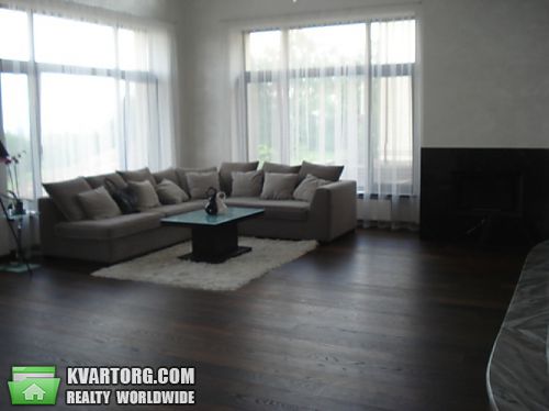 Rent out house. Киев, Лесники — photo 2