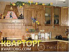 Sell 3-room apartment. Киев, Кольцова — photo 6