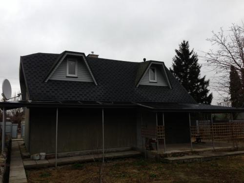 Sell house. Киевская обл., Круглик — photo 5