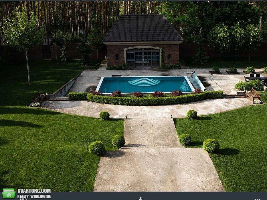 Sell house. Киев, Центральная — photo 7