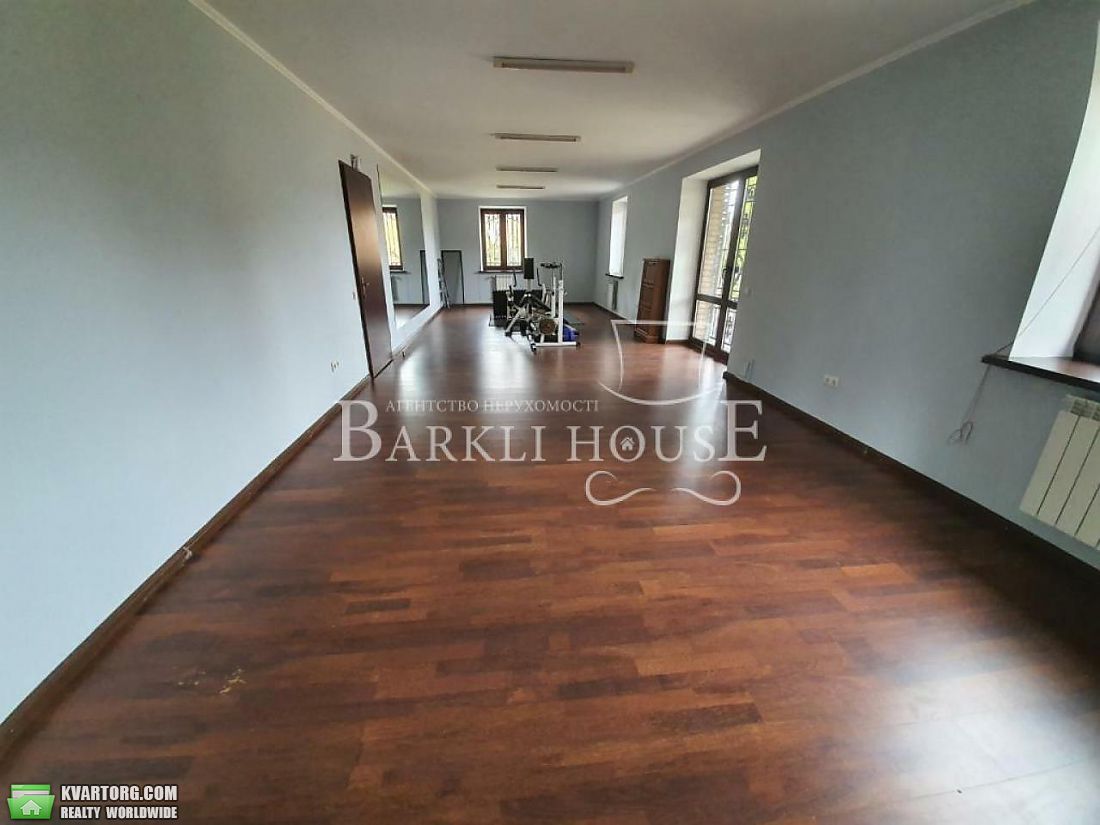 Rent out house. Киевская обл., Вита Почтовая — photo 8