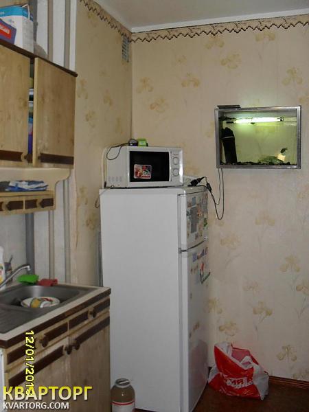 Sell 3-room apartment. Одесса, Вильямса — photo 5