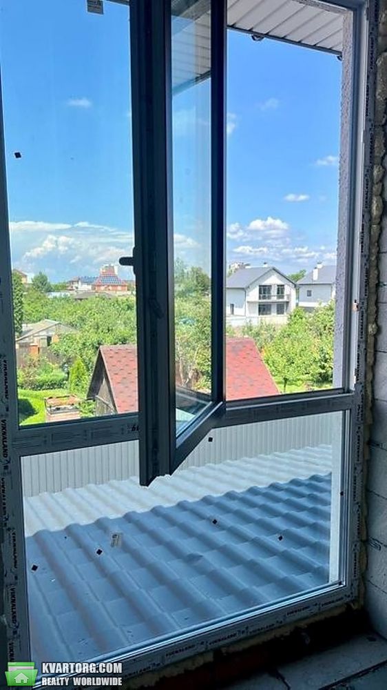 Sell Townhouse. Киевская обл., Погреби — photo 4