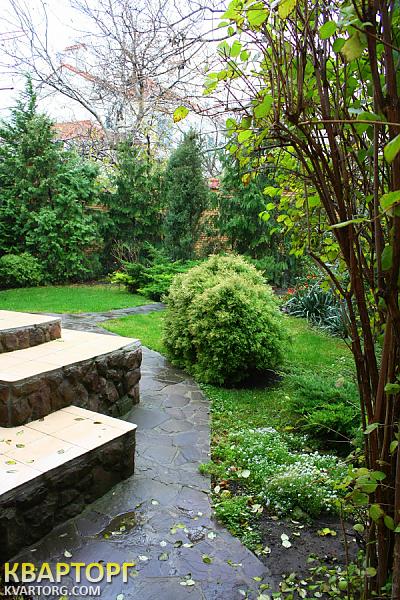 Sell house. Одесса, Тенистая — photo 9