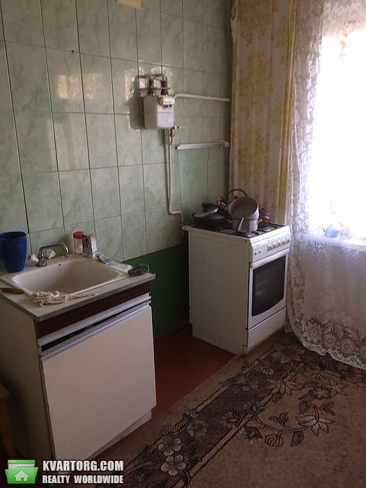 Sell 2-room apartment. Вышгород, Набережная — photo 1