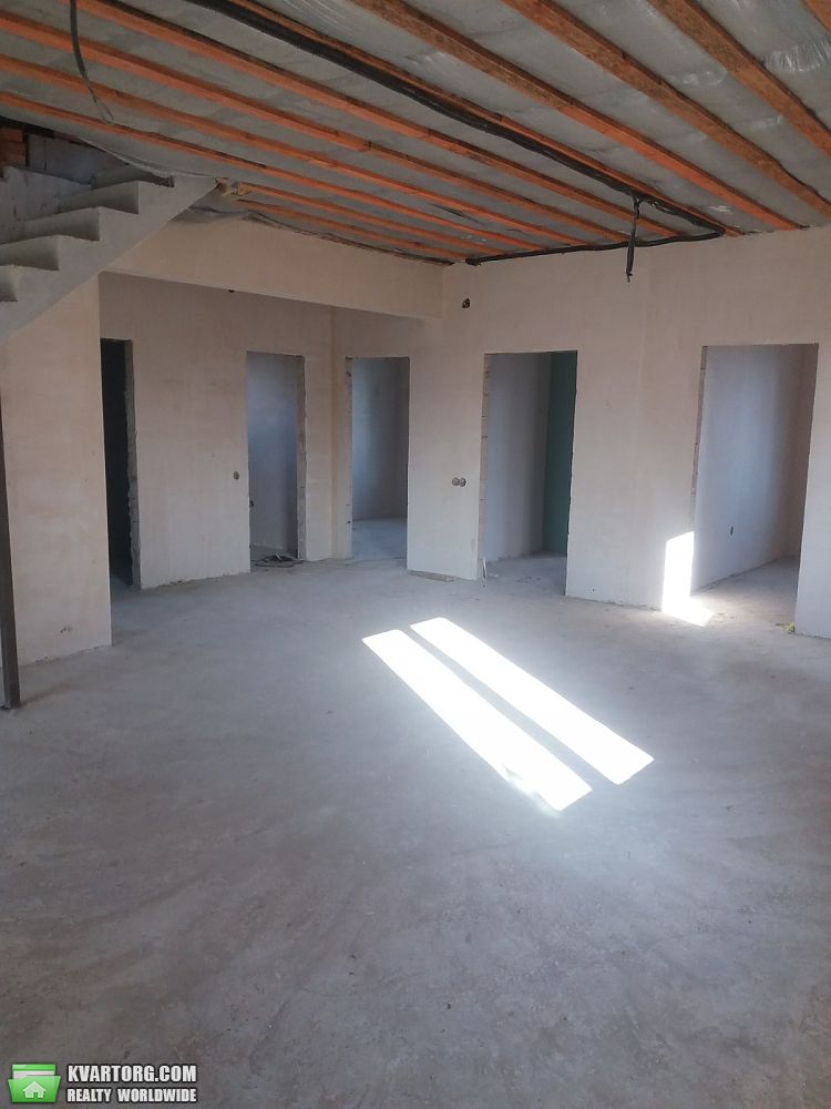 Sell house. Киев, Северная — photo 8