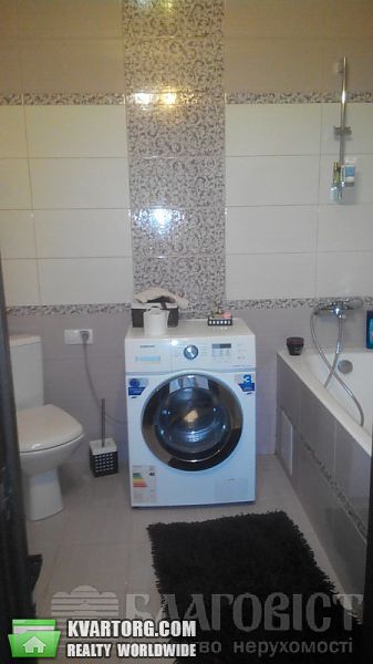 Sell 3-room apartment. Киев, Вильямса — photo 2