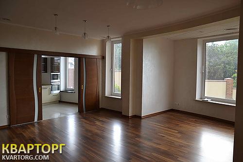 Rent out house. Киев,  Добрый путь — photo 3