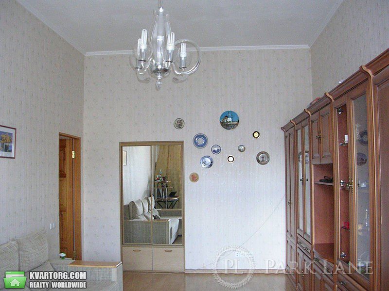 Sell 2-room apartment. Киев,  Гончара — photo 3