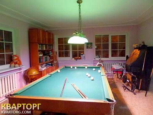 Sell house. Киев, Машинистовская — photo 5