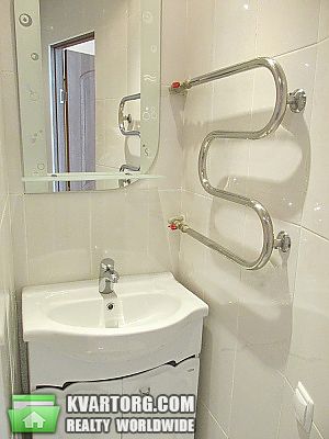 Rent out 1-room apartment. Харьков, мира — photo 7