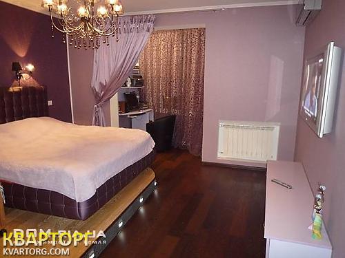 Sell 3-room apartment. Киев,  Днепровская наб — photo 8
