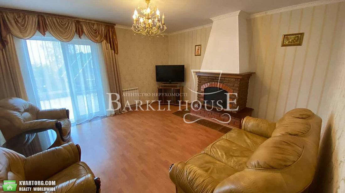 Rent out house. Киевская обл., Лютеж — photo 9