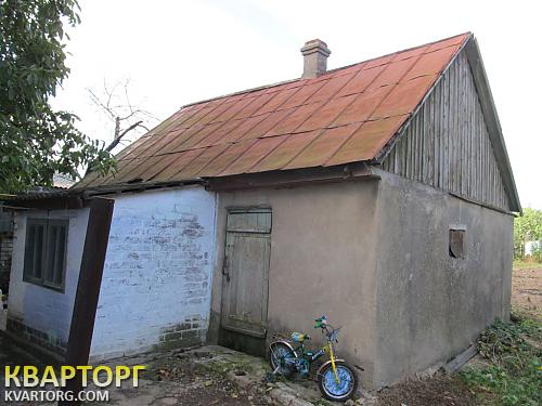 Sell house. Херсон, Краснофлотская — photo 8