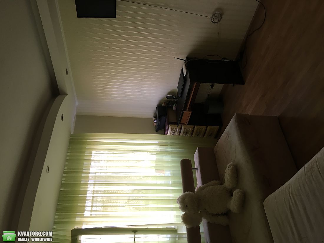 Sell 2-room apartment. Киев,  Кибальчича — photo 3