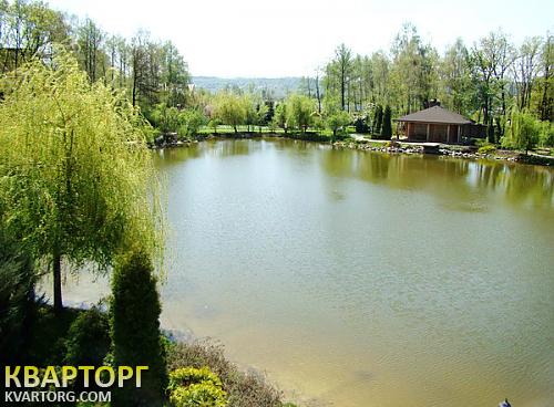 Sell house. Киевская обл., Романков — photo 2