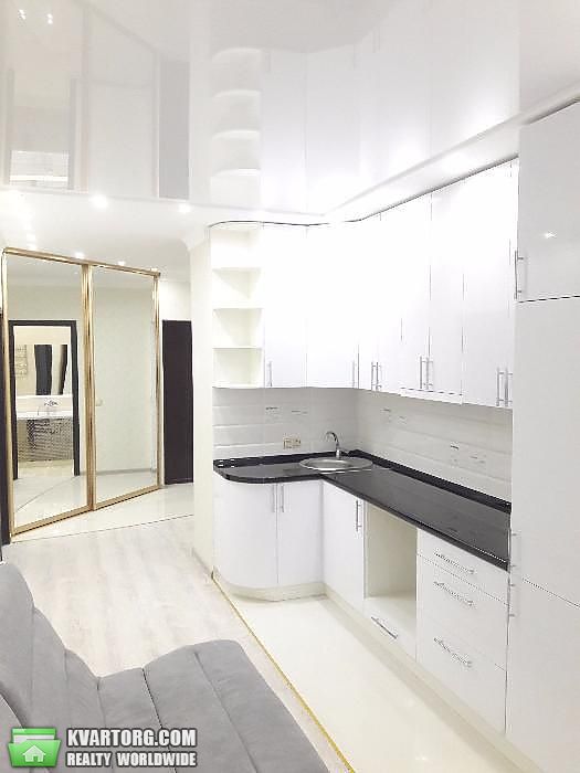Sell 2-room apartment. Киев,  Пчелки — photo 8
