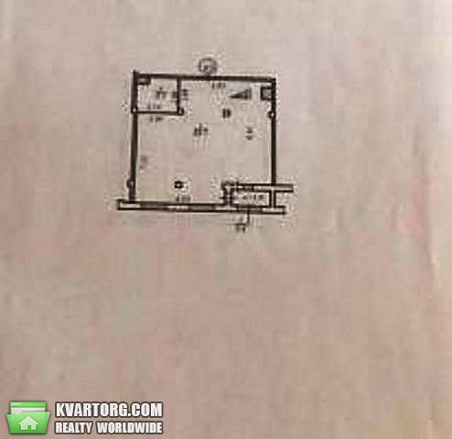 Sell 3-room apartment. Днепропетровск, Гусенко — photo 3