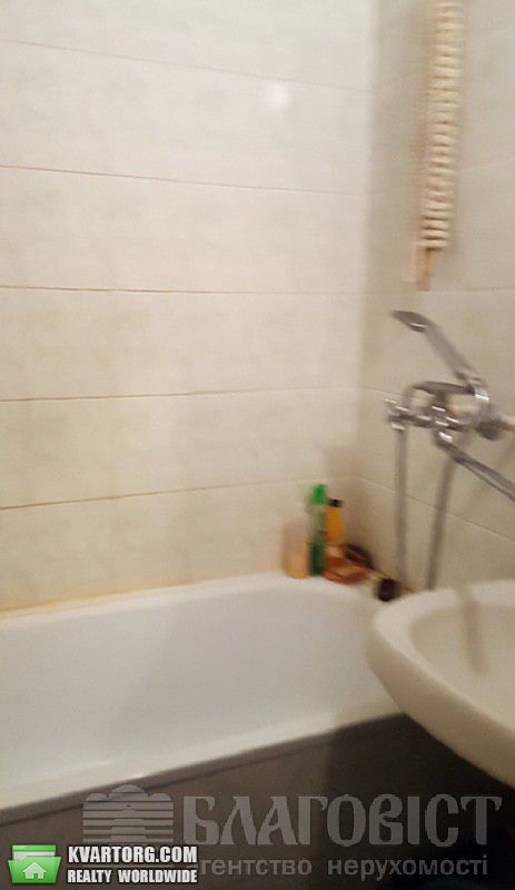 Sell 3-room apartment. Киев,  Гмыри — photo 4