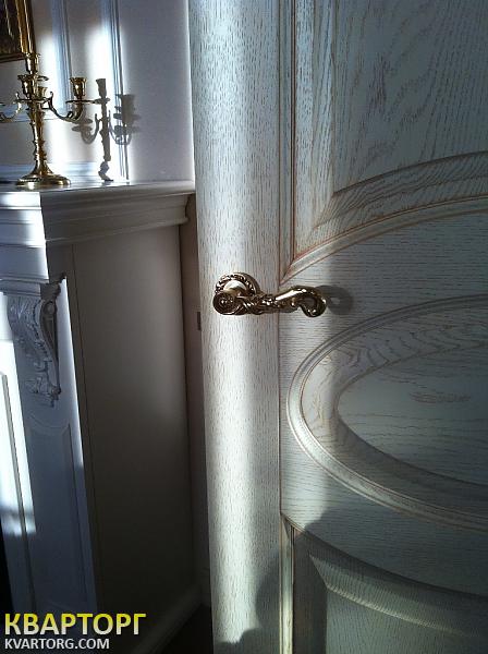 Sell 3-room apartment. Одесса, Французский бул. — photo 6