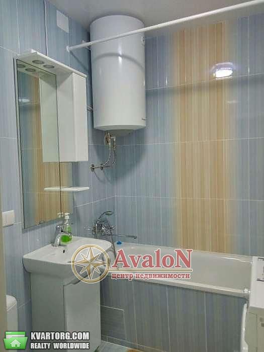 Sell 2-room apartment. Одесса, Академическая — photo 7