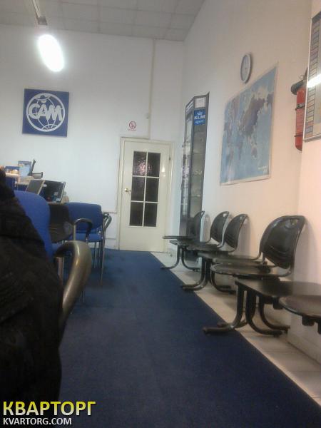 Rent out shop. Киев, ул.Красноармейская,34. — photo 3