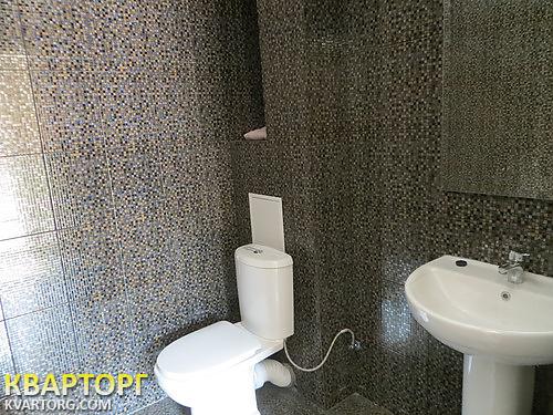 Sell office. Киев, Льва Толстого — photo 6