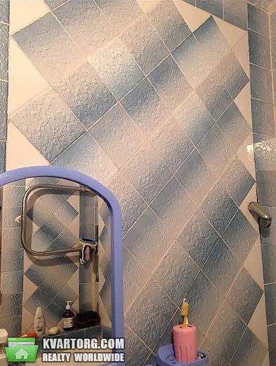 Sell 2-room apartment. Киев,  Русановский бул — photo 8