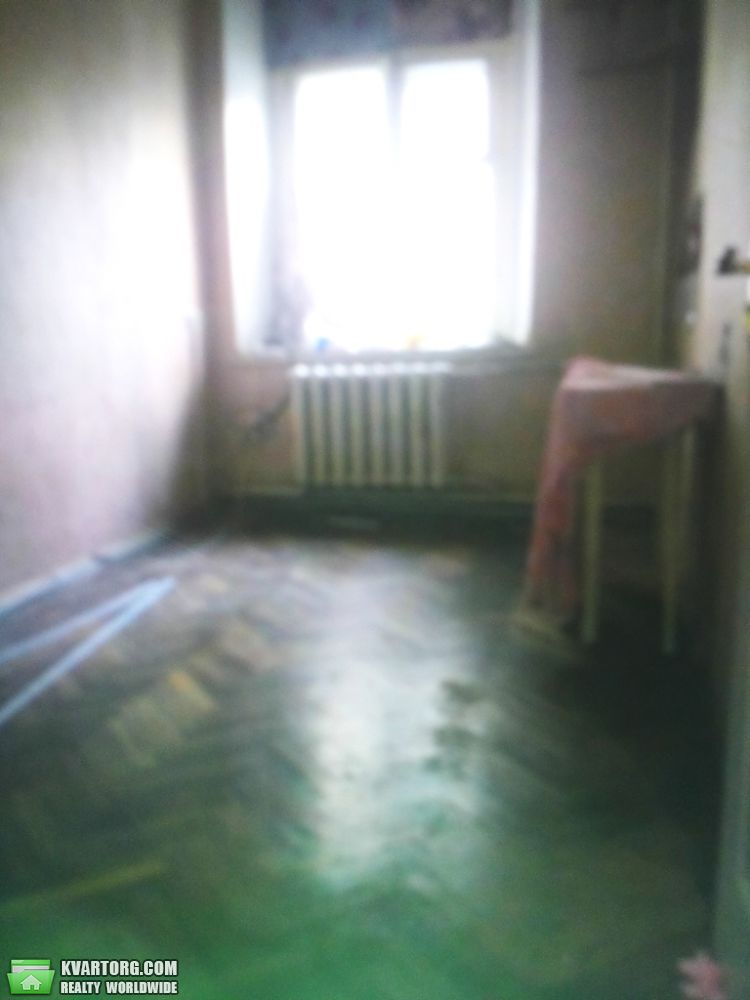 Sell 3-room apartment. Одесса, Екатерининская — photo 2