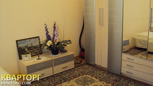 Sell 2-room apartment. Одесса, Воронцовский переулок — photo 4