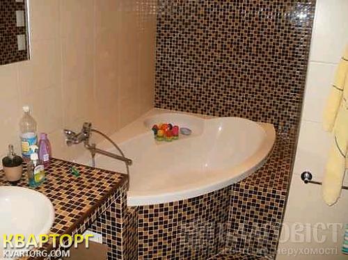 Sell 3-room apartment. Киев,  Григоренко пр — photo 6