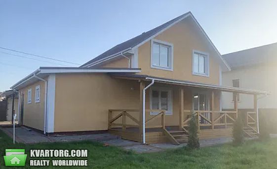 Sell house. Киевская обл.,  Святошинская — photo 2