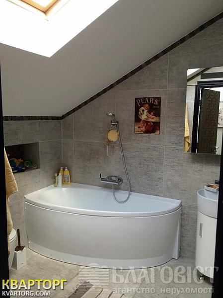Rent out house. Киев, Столичное шоссе — photo 5