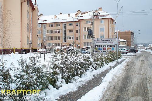 Sell 1-room apartment. Киев, Волынская — photo 1
