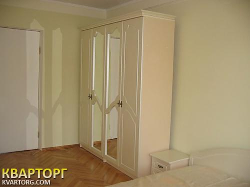 Rent out 3-room apartment. Киев, Политехническая ул. — photo 3