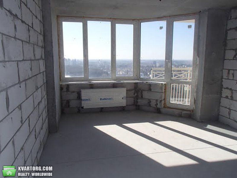 Sell 2-room apartment. Киев,  Верховинная — photo 2