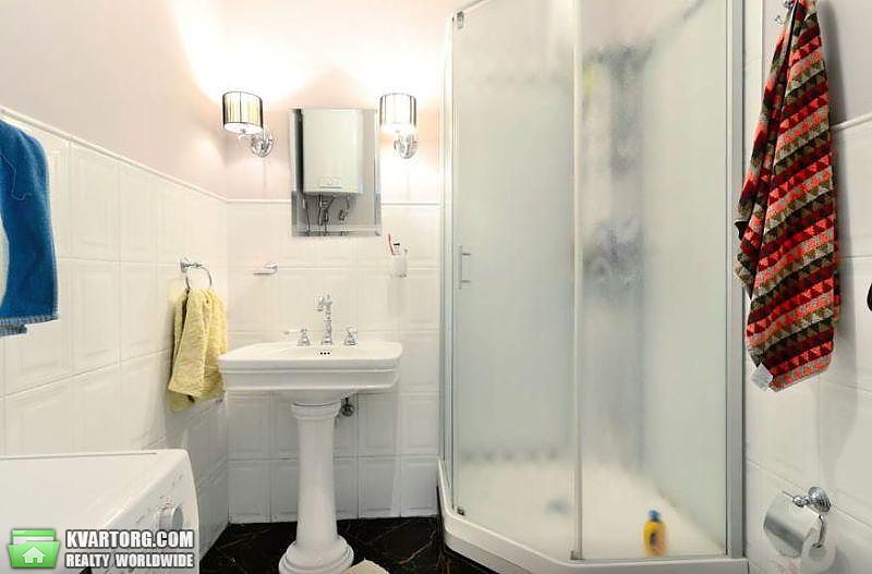 Rent out 2-room apartment. Киев, Льва Толстого — photo 8