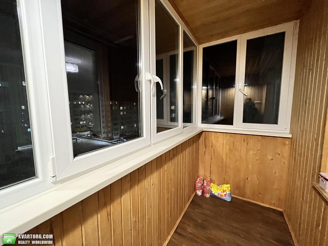 Sell 2-room apartment. Обухов, Обухівський ключ — photo 8