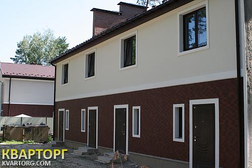 Sell house. Киевская обл., Котляревского — photo 1