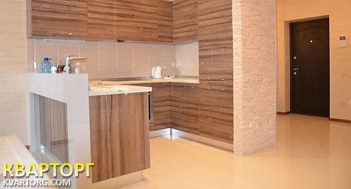 Rent out 2-room apartment. Одесса, Мукачевский — photo 9