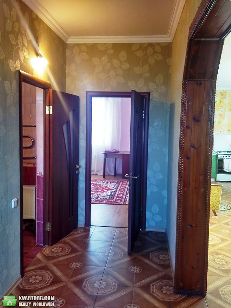 Sell house. Одесса, с. Новая Долина — photo 6