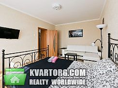 Rent out 1-room apartment. Киев, Митрополита Липковского — photo 7