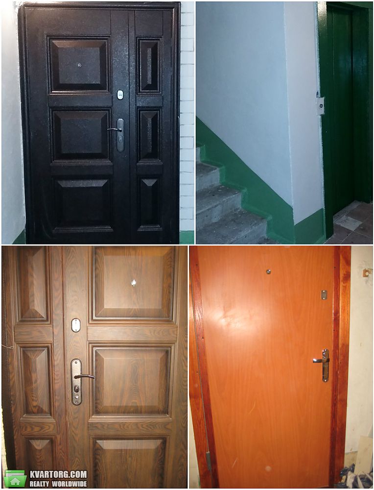 Sell 3-room apartment. Днепропетровск, Рубиновый бульвар — photo 9