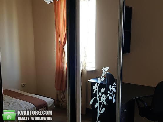 Rent out 2-room apartment. Киев,  Большая Китаевская — photo 8